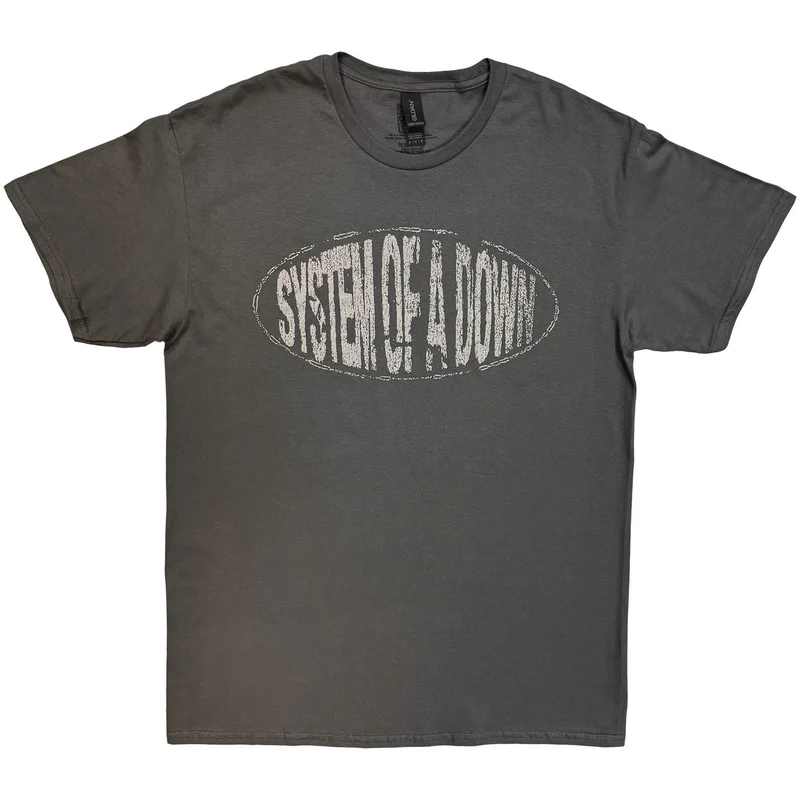 eyesoremerch2872550