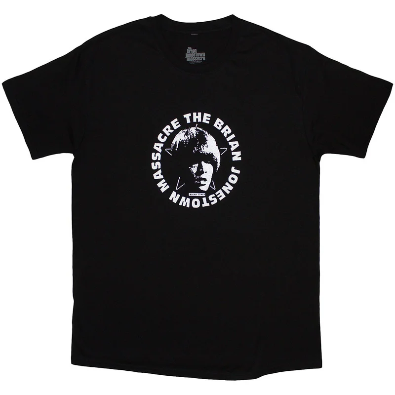 eyesoremerch2872756