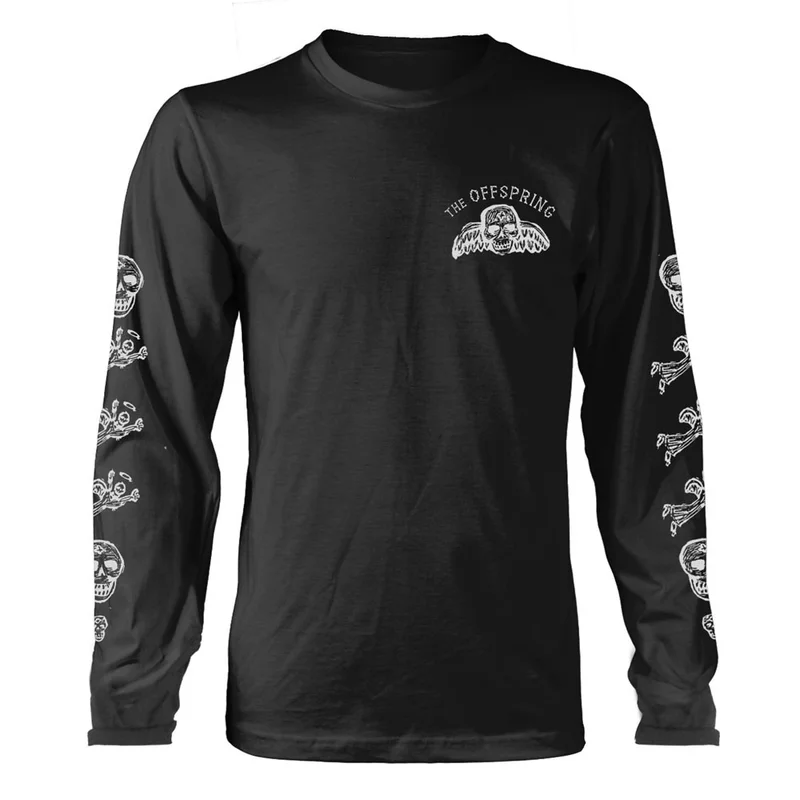 eyesoremerch2872984