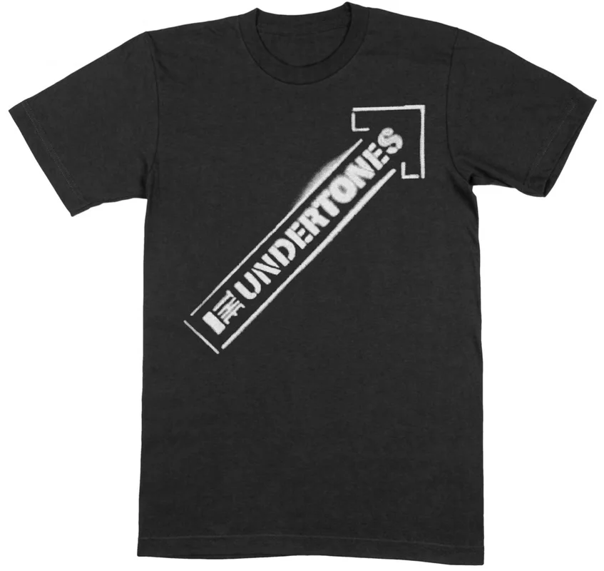eyesoremerch2873209