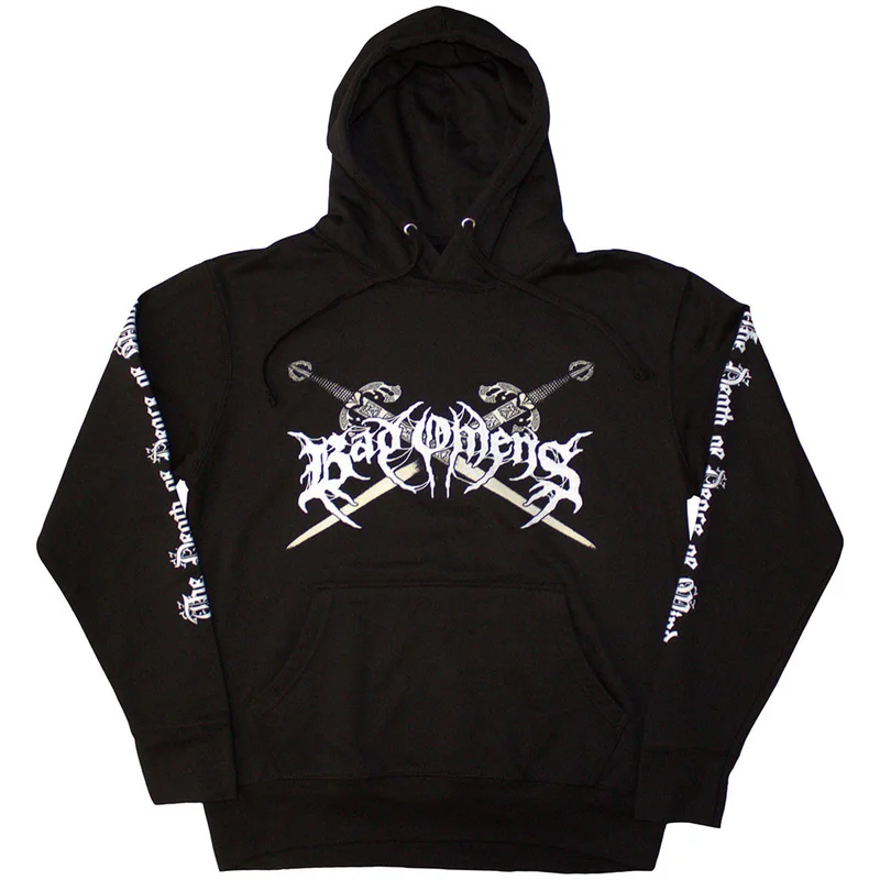 eyesoremerch2874563