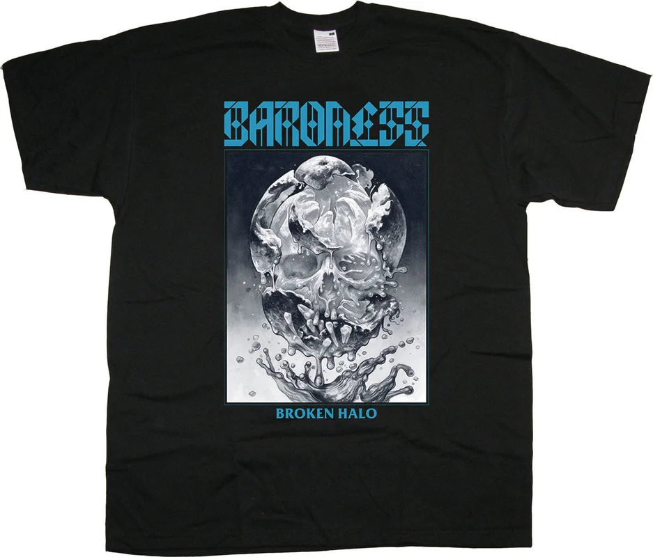 eyesoremerch2874597
