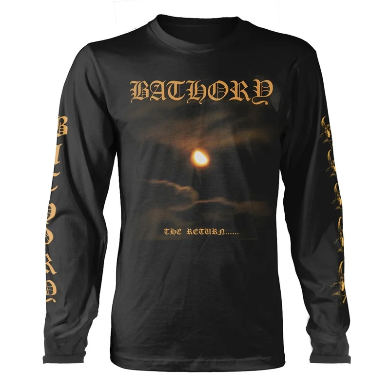 eyesoremerch2874664