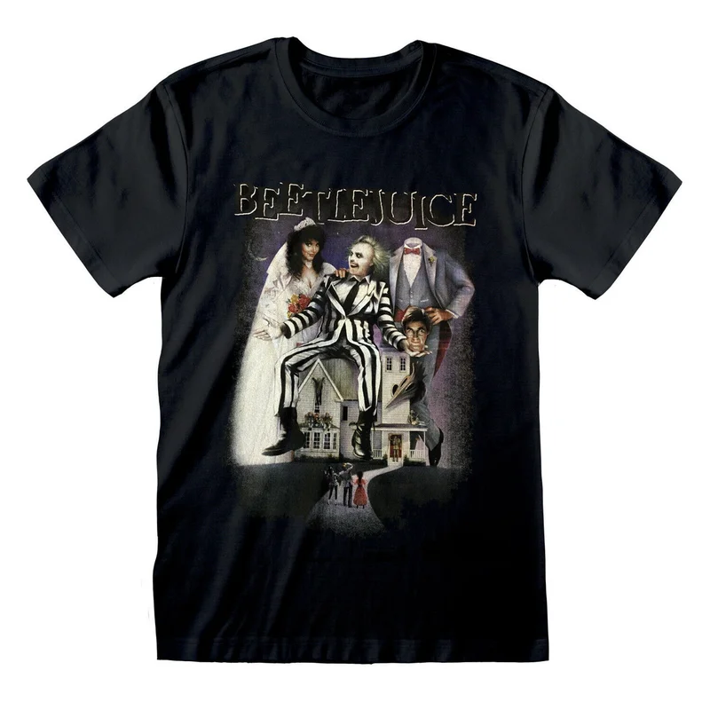 eyesoremerch2874744