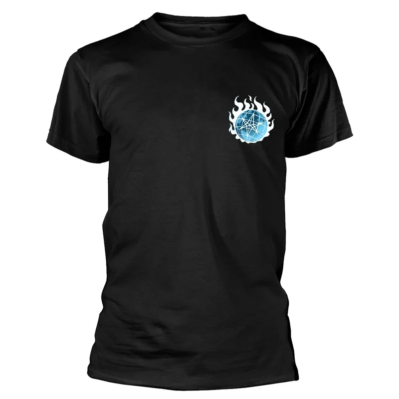 eyesoremerch2875220