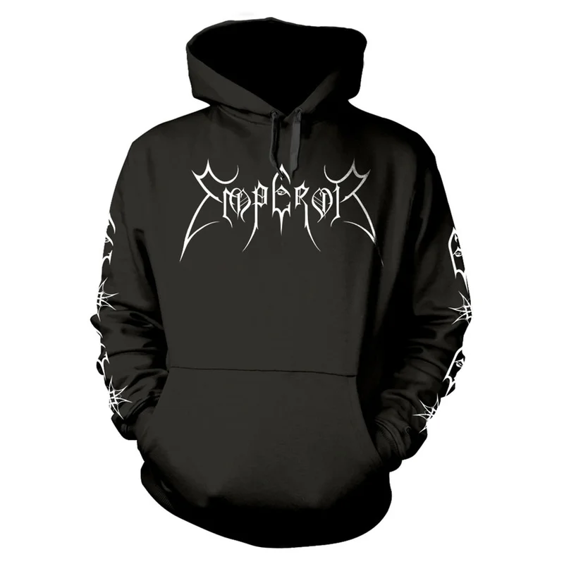eyesoremerch2876097