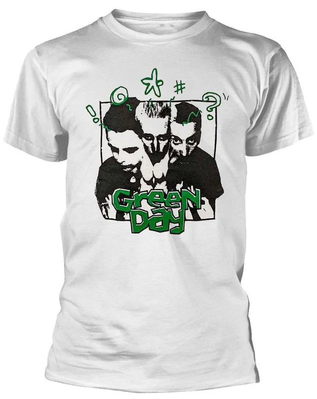 eyesoremerch2876888