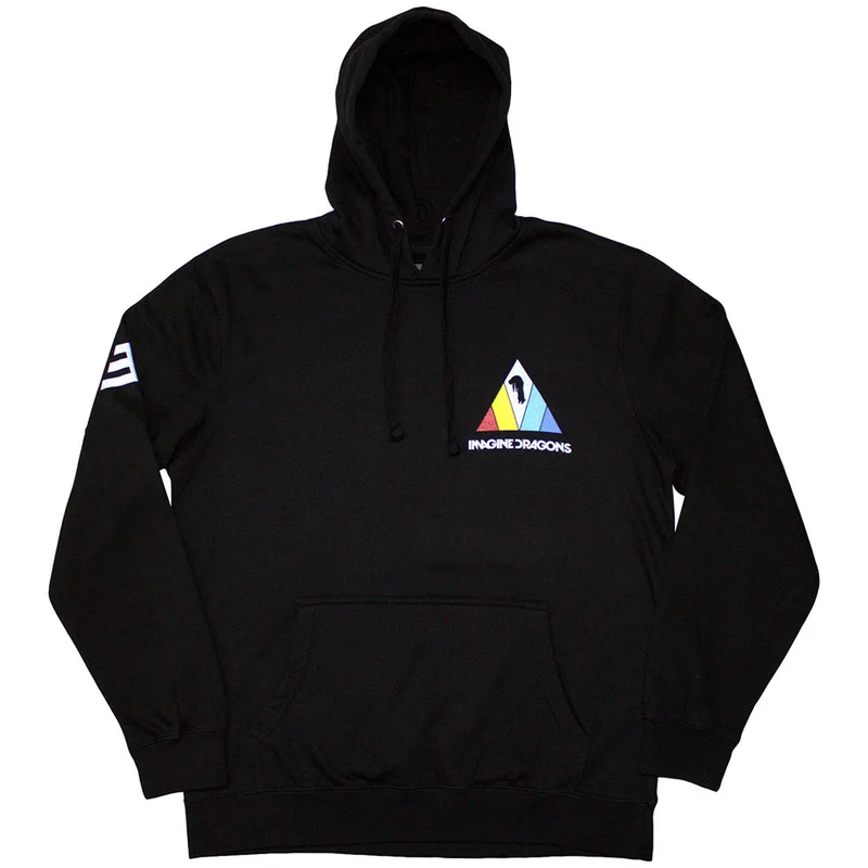 eyesoremerch2877360