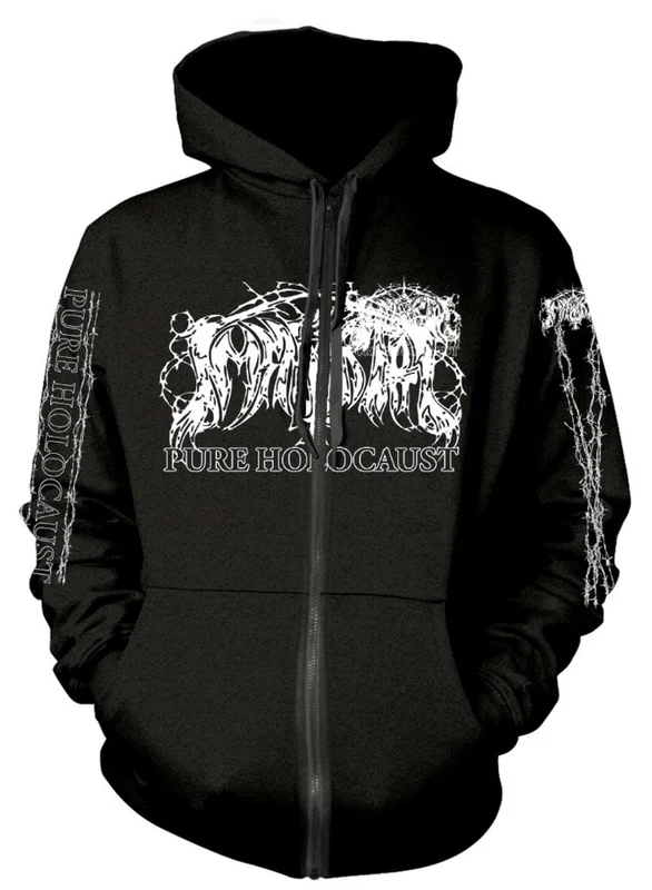 eyesoremerch2877372