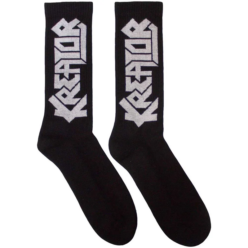 eyesoremerch2878052