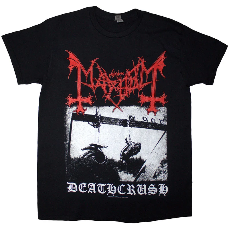 eyesoremerch2878447