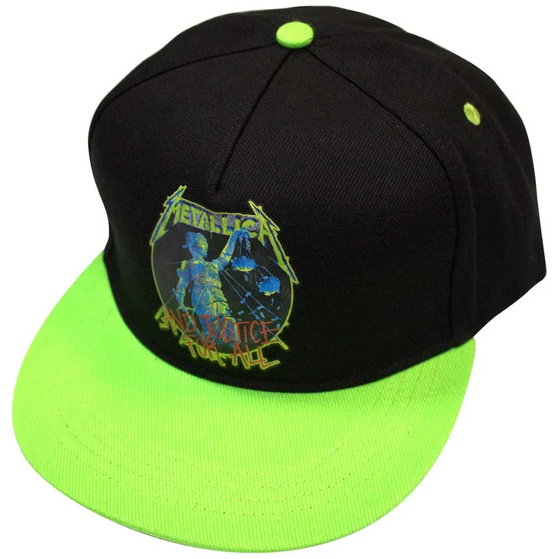 eyesoremerch2878567
