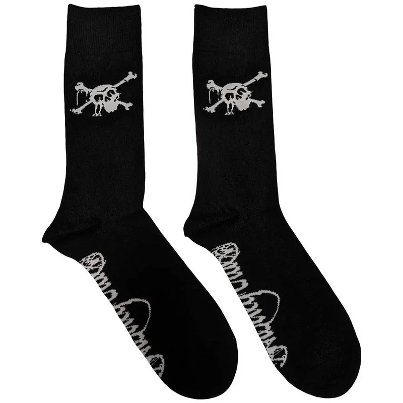 eyesoremerch2878826