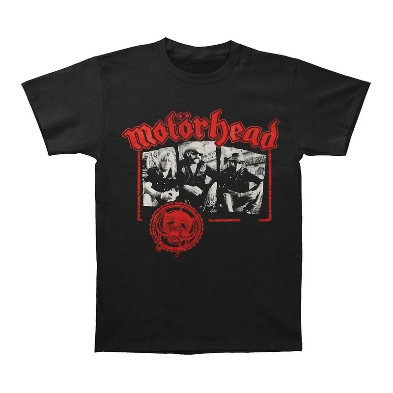 eyesoremerch2879047
