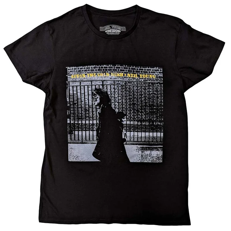 eyesoremerch2879272