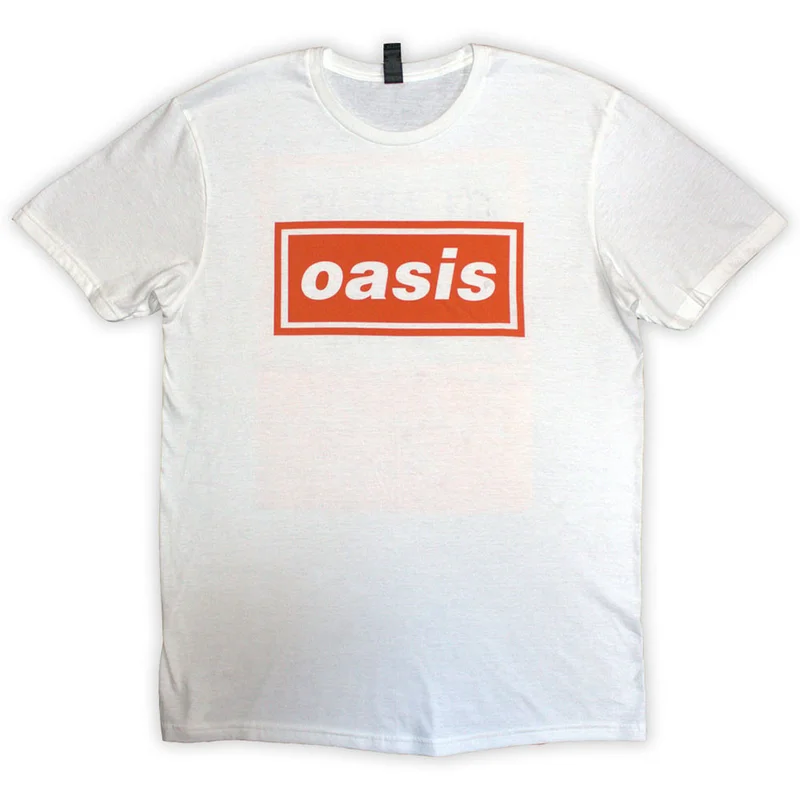 eyesoremerch2879497