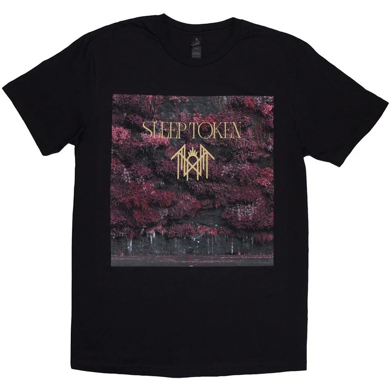 eyesoremerch2880997