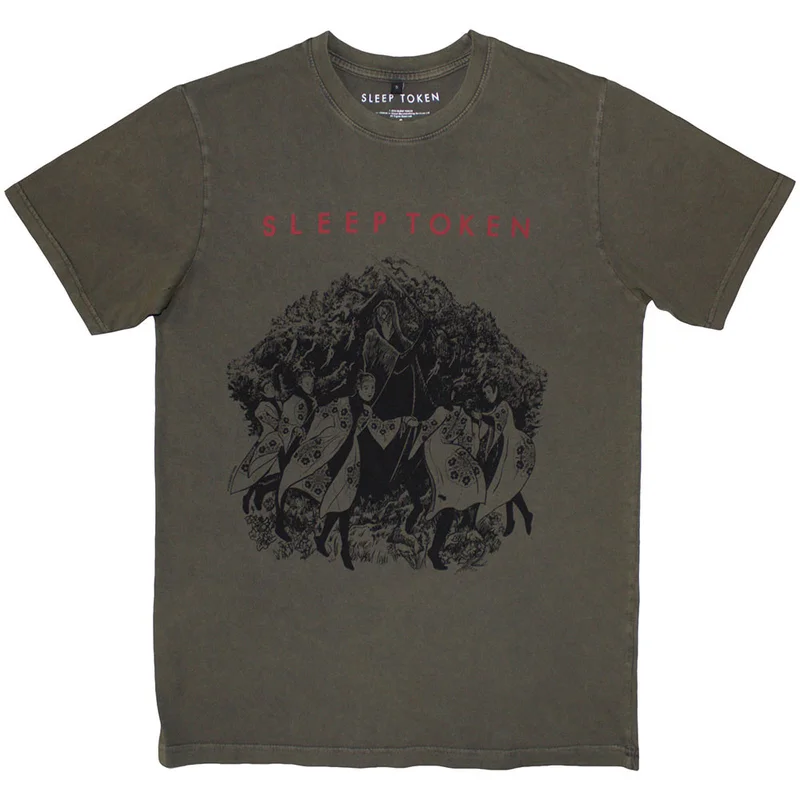 eyesoremerch2881064