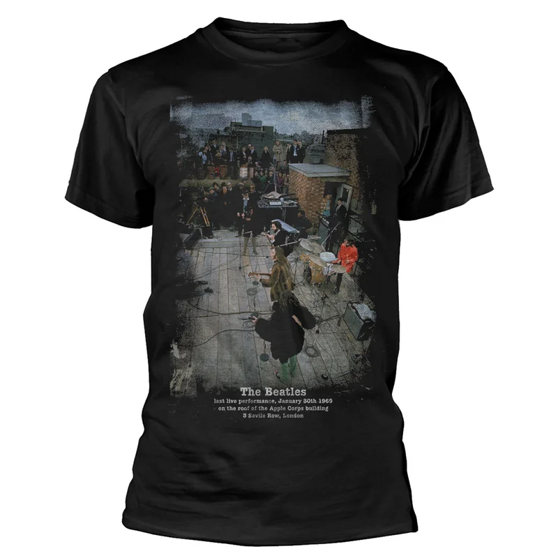 eyesoremerch2881648