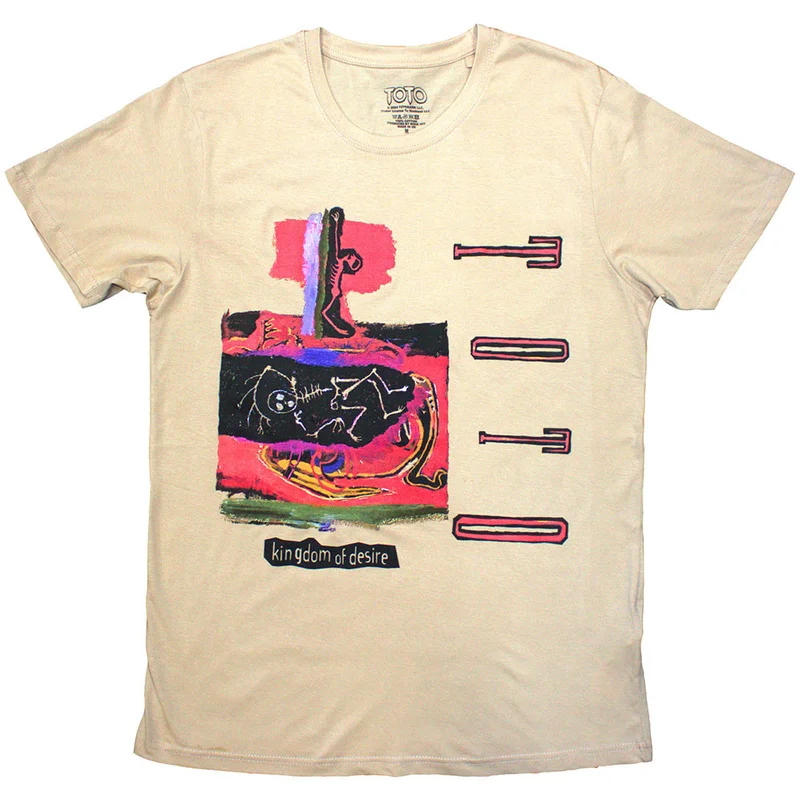 eyesoremerch2882503