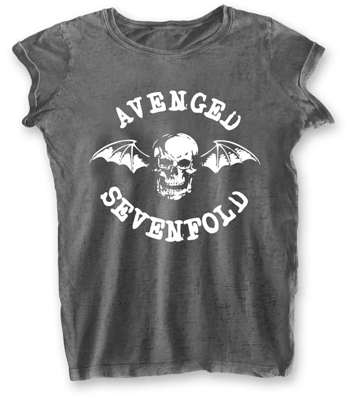 eyesoremerch2883752