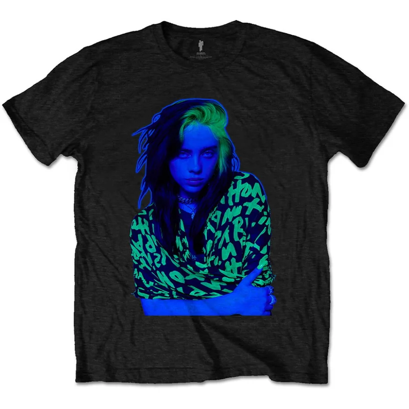 eyesoremerch2883999