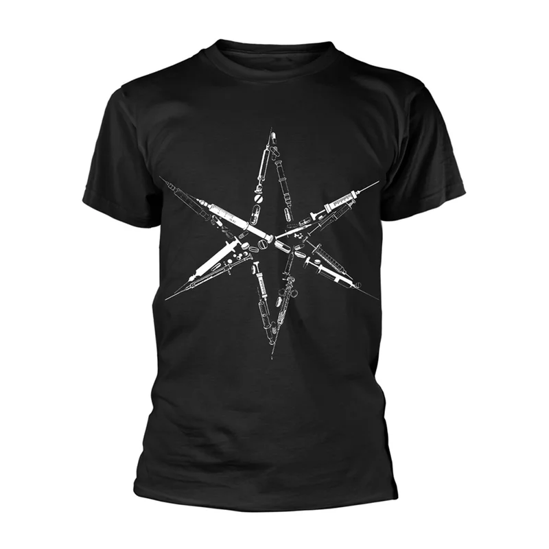 eyesoremerch2884496