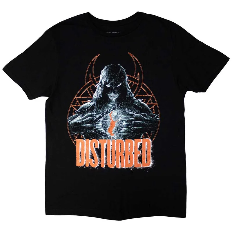 eyesoremerch2885553