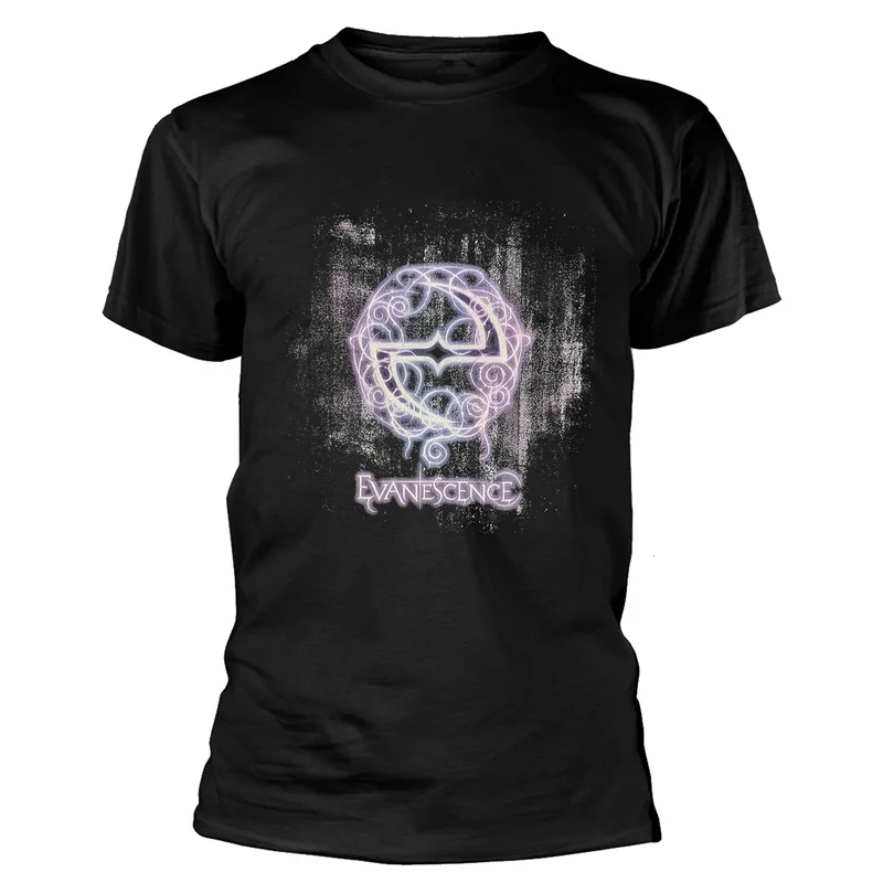 eyesoremerch2885786