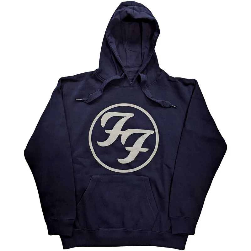 eyesoremerch2886047