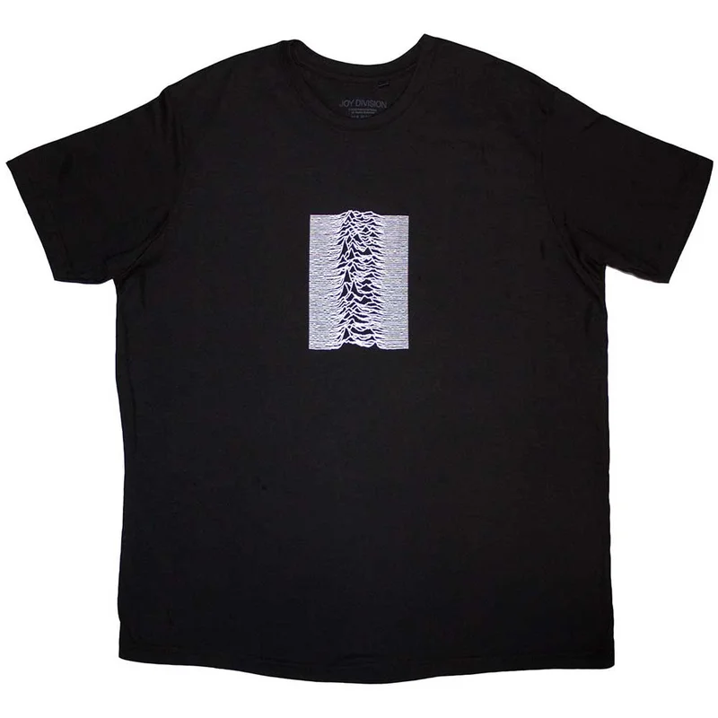 eyesoremerch2887643