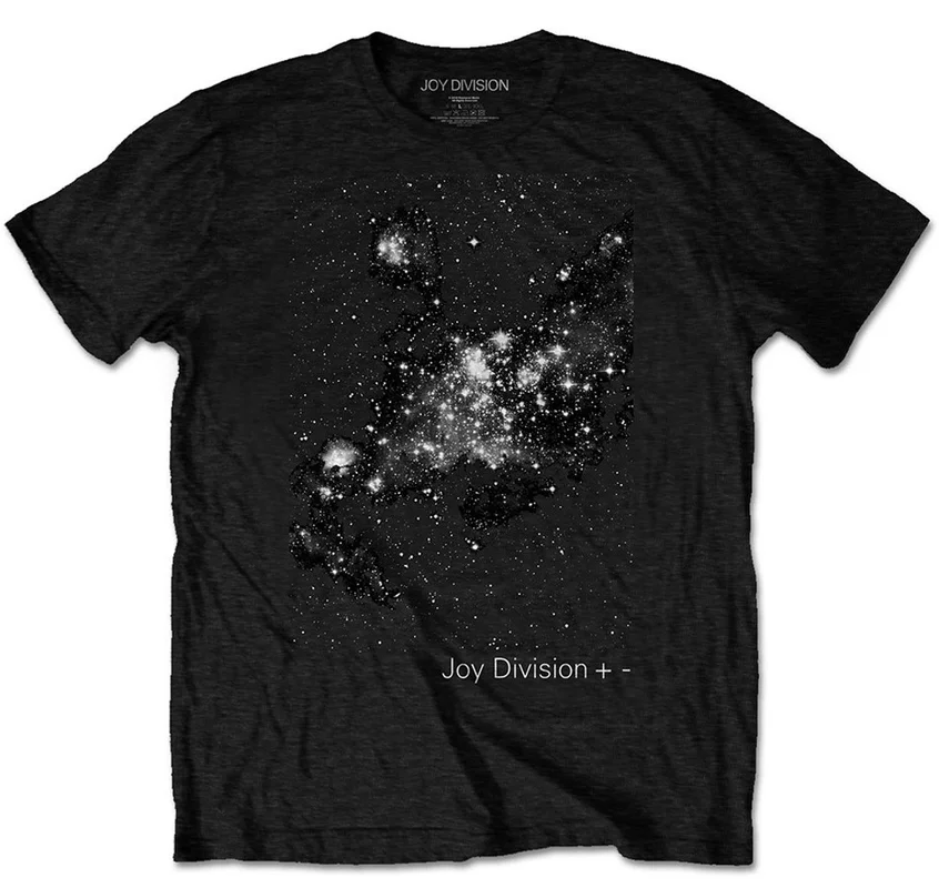eyesoremerch2887656