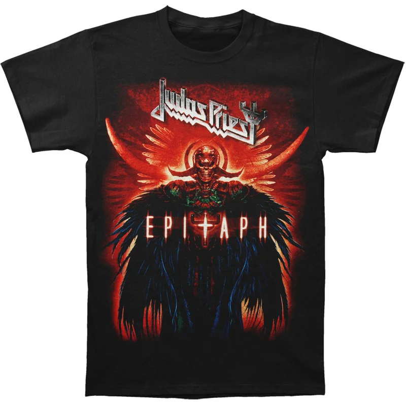 eyesoremerch2887726