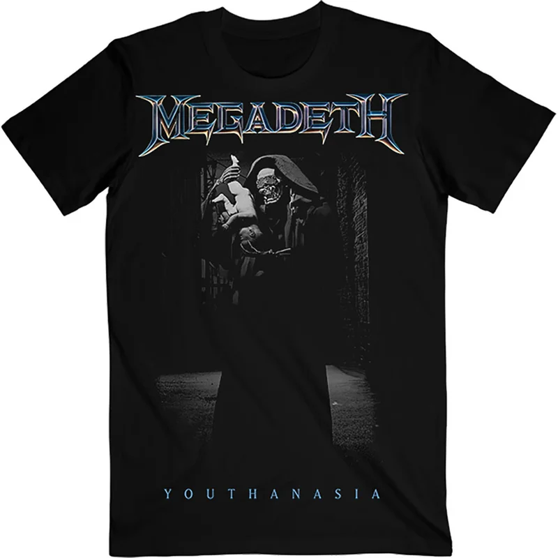 eyesoremerch2888398