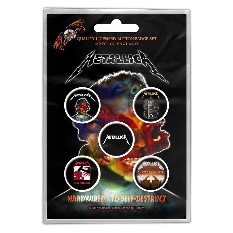 eyesoremerch2888524