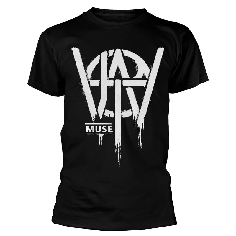 eyesoremerch2889208