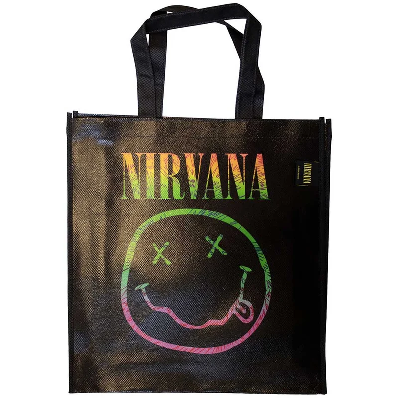 eyesoremerch2889575