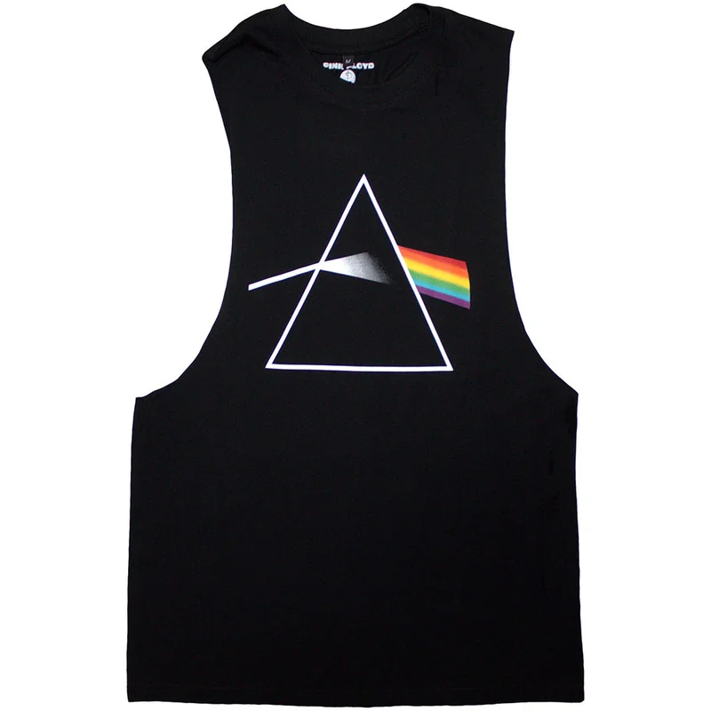 eyesoremerch2890215