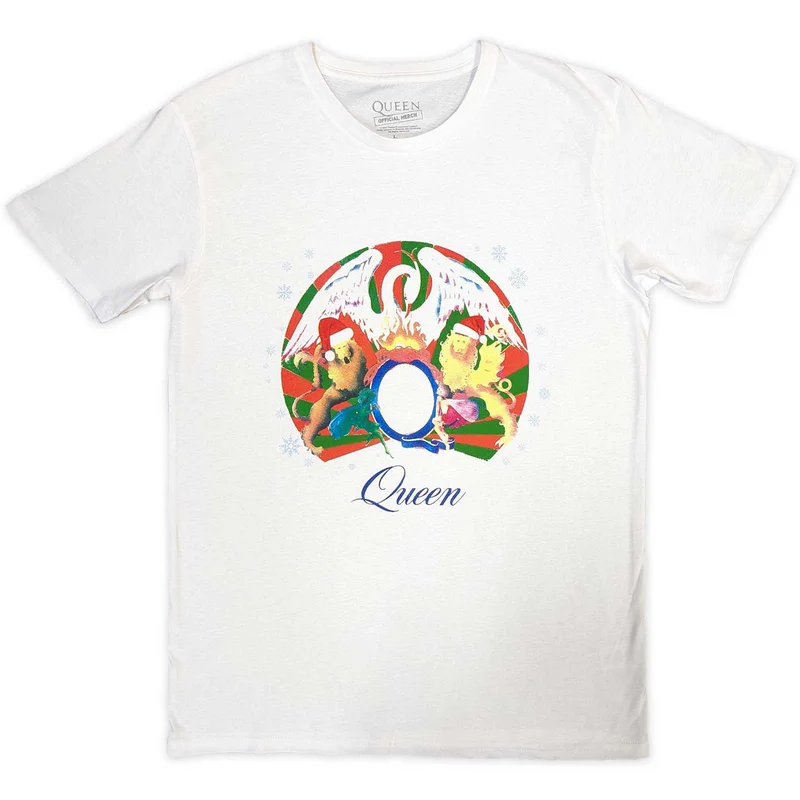eyesoremerch2890968