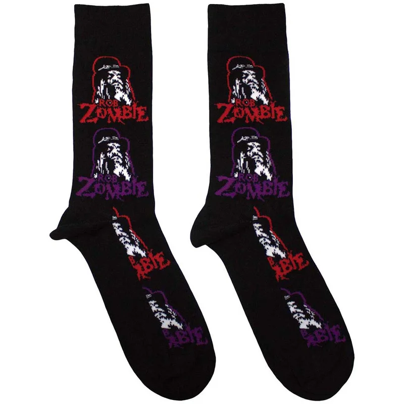eyesoremerch2891305