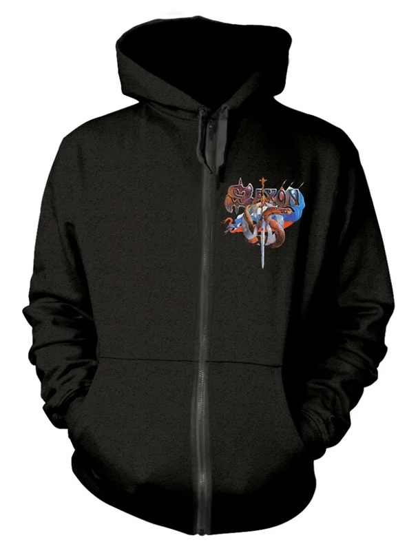 eyesoremerch2891466