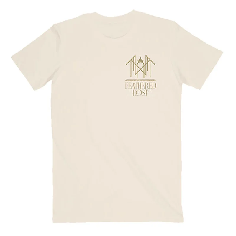 eyesoremerch2891993