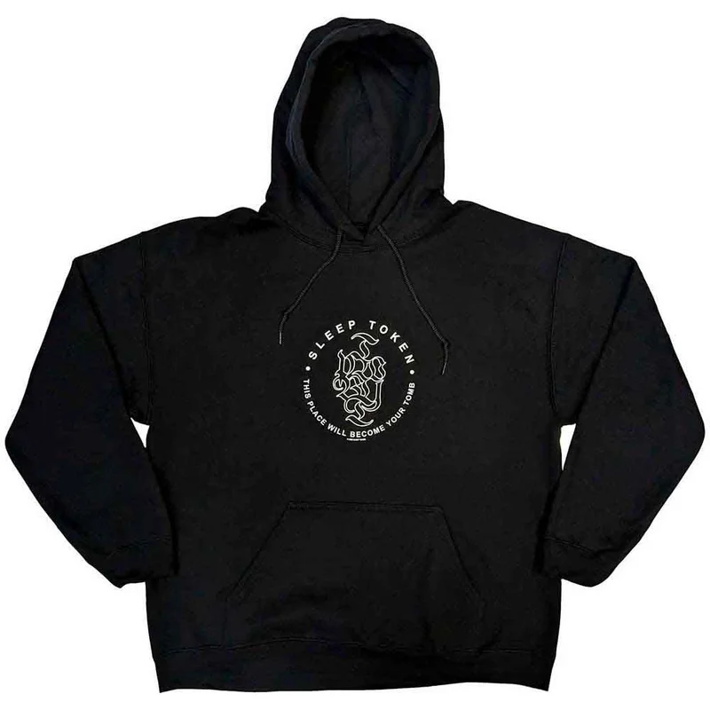 eyesoremerch2892014