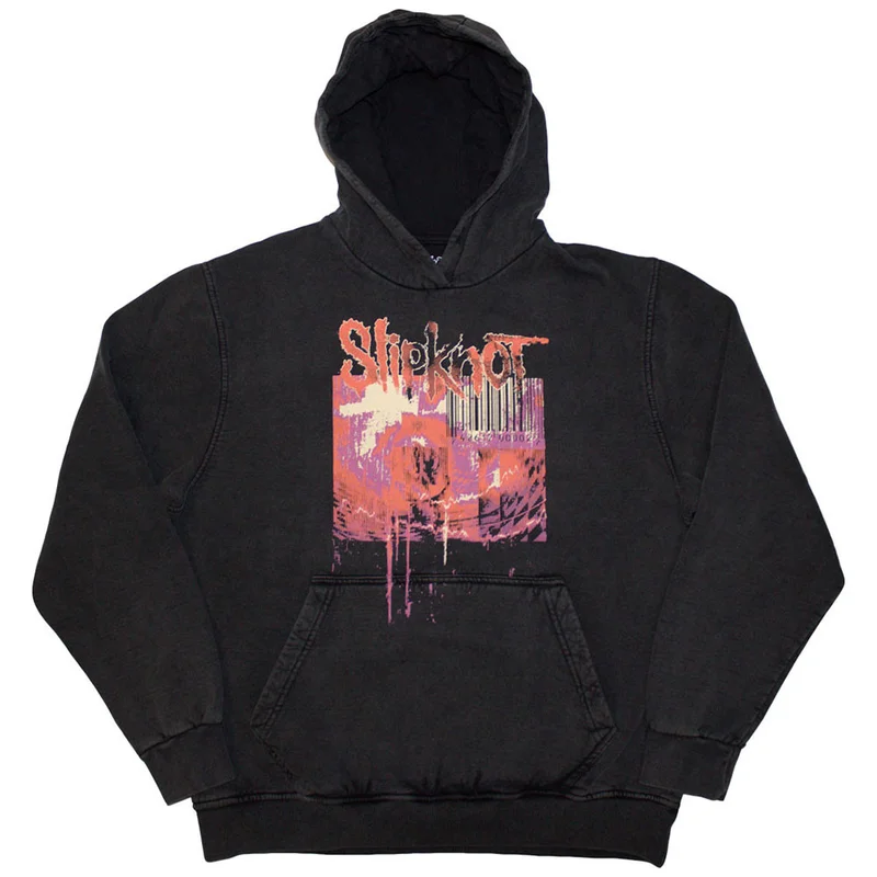 eyesoremerch2892282