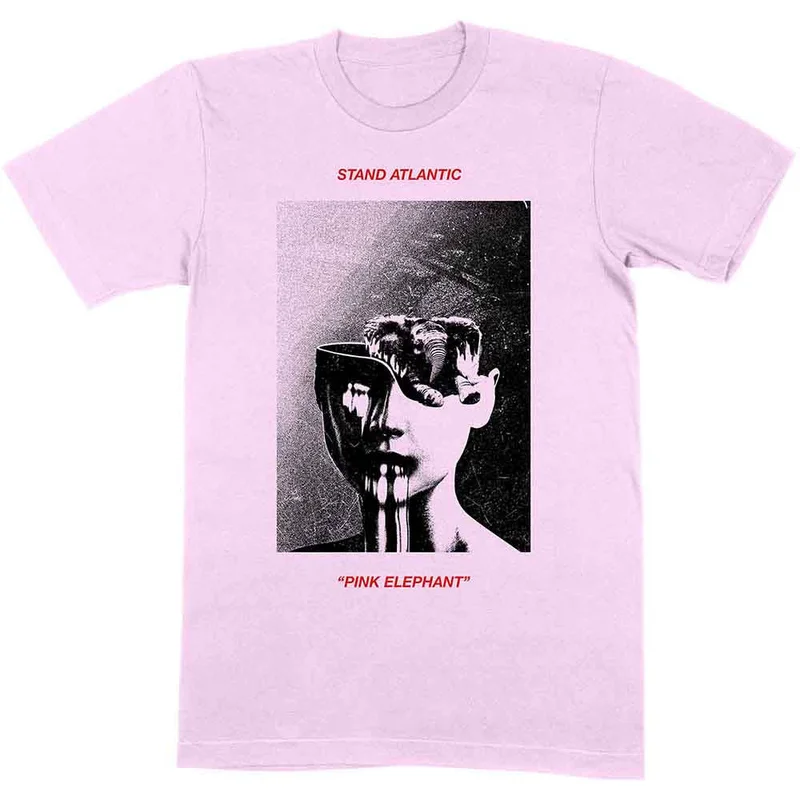 eyesoremerch2892495