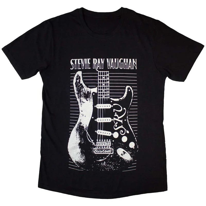 eyesoremerch2892581