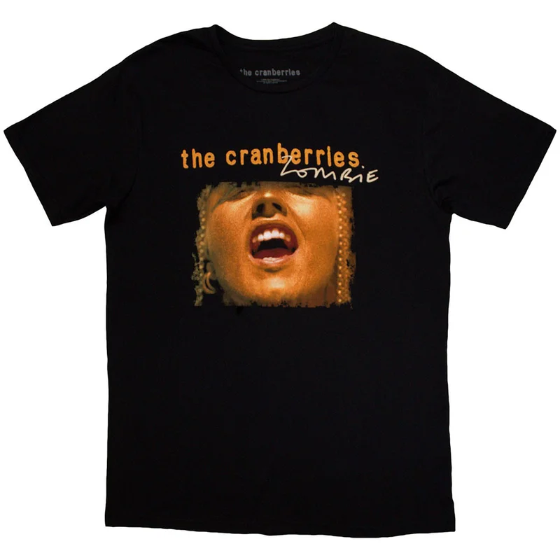 eyesoremerch2893445