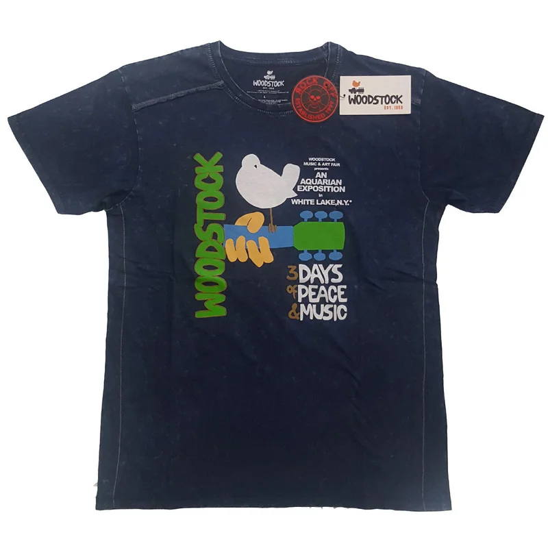 eyesoremerch2894946