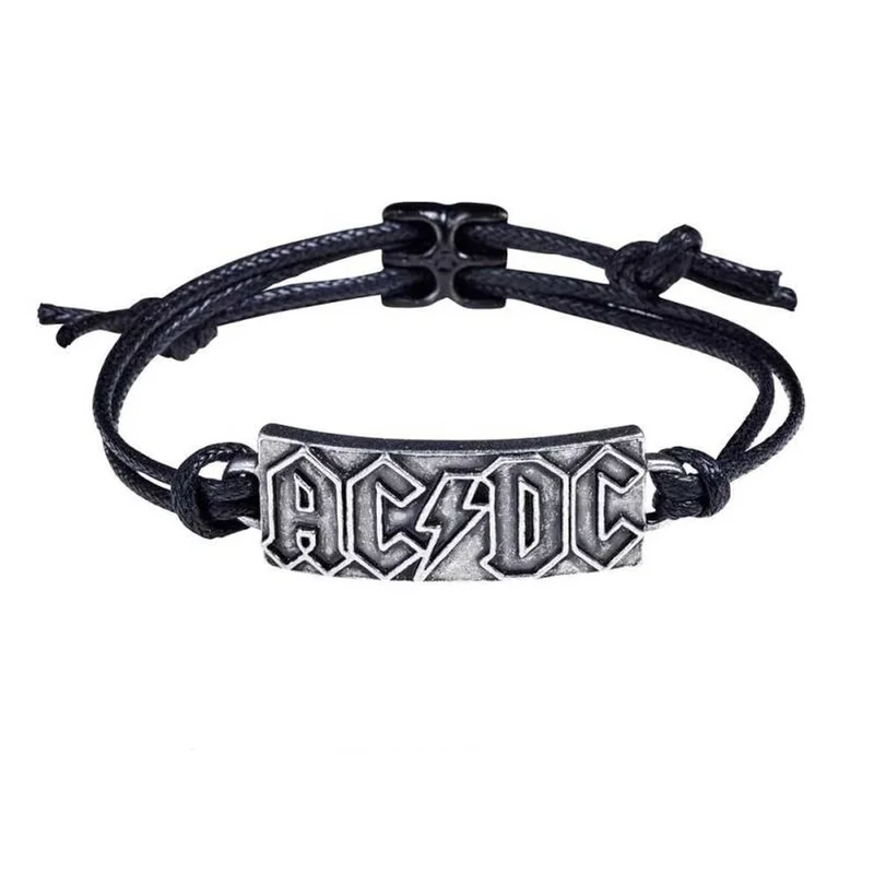 eyesoremerch2895347