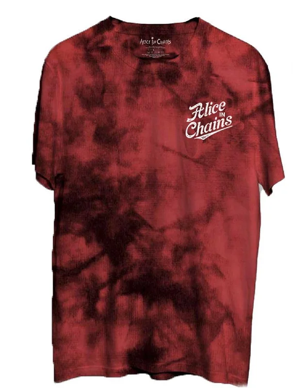 eyesoremerch2895677